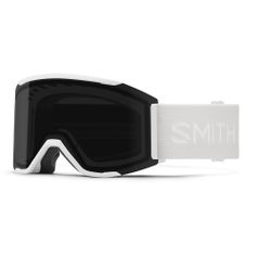 Smith Squad Mag Unisex Skibrille