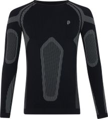 Protest Timp Thermo Shirt