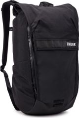 Thule Paramount Commuter Backpack 20L Radrucksack