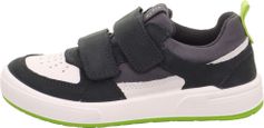 Superfit Maverick Jungen Freizeitschuhe