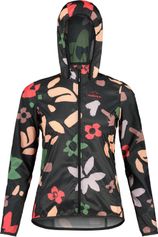 Maloja NelkenwurzM. Damen Laufjacke