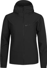 Halti Pallas Evo W+ Hooded X-stretch Jacket Damen Hardshelljacke