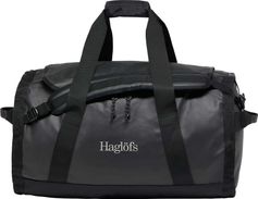 Haglöfs Lava 70 Trekkingrucksack