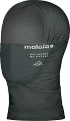 Maloja DovenoM.