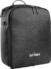 Tatonka Cooler Bag M