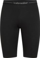 Icebreaker M 200 Oasis Shorts Herren Funktionswäsche