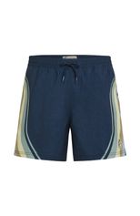 O'Neill O'riginals Longboard 15" Swimshorts Herren Bademode