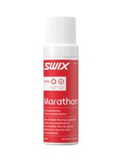 Swix Marathon Liquid, 80ml