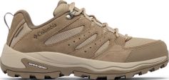 Columbia Women's Redmond IV Waterproof Walking Shoe Damen Wanderschuhe