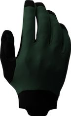 Shimano Enduro Gloves Unisex Radhandschuhe