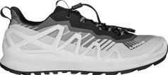 Lowa Merger GTX LO Herren Wanderschuhe