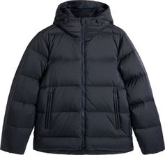 J.Lindeberg Daryl Crinkle Down Jacket Daunenjacke für Herren