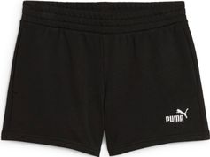 Puma Essentials Small No 1 Logo 4 Shorts TR