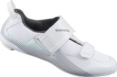 Shimano TR501W Damen Rennradschuhe