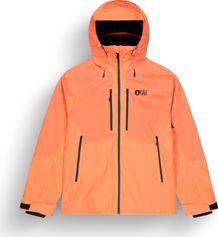 Picture Goods Jacket Herren Freeskijacke