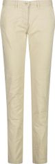 CMP Woman Long Pant Damen Outdoorhose