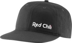 Red Chili Corporate Cap RC II