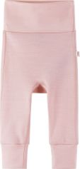 Reima Pants, Suojana