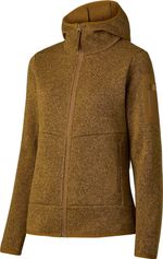 Ternua Innu Low Impact Hoody W