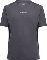 La Sportiva Traverse T-shirt Men Unisex T-Shirt für sämtliche Outdoor Aktivitäten