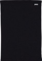 POC Layer Merino Neck Warmer
