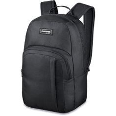 Dakine Class Backpack 25L Tagesrucksack