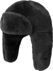 Reusch Toronto Trapper Hat