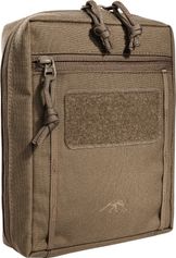 Tasmanian Tiger Tac Pouch 6.1