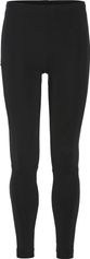 Craft Pro Trail Tights 2 Men Herren Lauf- & Trainingshose