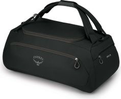 Osprey Daylite Duffel 60