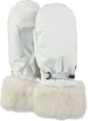 Barts Empire Skimitts Unisex Fäustlinge