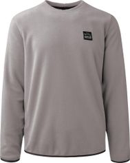 Martini Recharge Sweater Uni