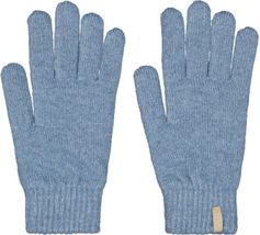 Barts Banxs Gloves Herren Handschuhe