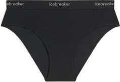 Icebreaker W Mer 125 Cool-lite Sprite Hipster