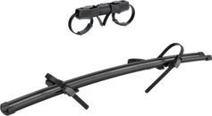 Thule Velospace 3 Bike Adapter
