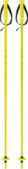 One Way Junior Neon Yellow