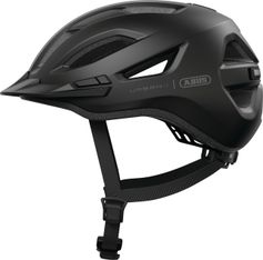 Abus Urban-i 4.0 LR