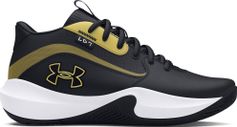 Under Armour GS Lockdown 7 Kinder Freizeitschuhe