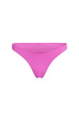 O'Neill Skye Bottom Damen Bademode