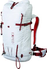 Exped Icefall 50 Trekkingrucksack