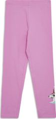 LEGO® kidswear LEGO LEGGINGS – LWPARA 700 Kinder Outdoorhose