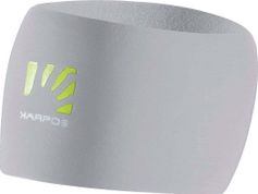 Karpos Pelmo Essential Headband