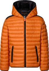 Save the Duck Flip Jungen Freizeitjacke