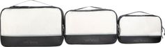 Tatonka Mesh Bag Set III