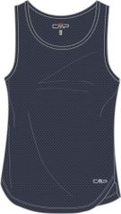 CMP Woman TOP Damen Laufshirt