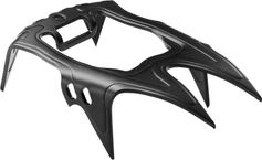 Edelrid Spare Crampon Nemo Front