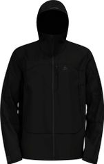 Odlo X-alp 3L Ski Jacket Herren Hardshelljacke