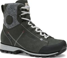 Dolomite Shoe W's 54 Warm Evo WP Damen Freizeitschuhe