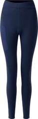 Dare2b Haik Legging Damen Lauf- & Trainingshose