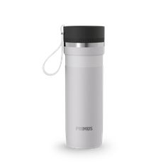 Primus Mika Wide Insulated Travel Mug 0.5 L